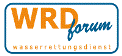WRD-Forum